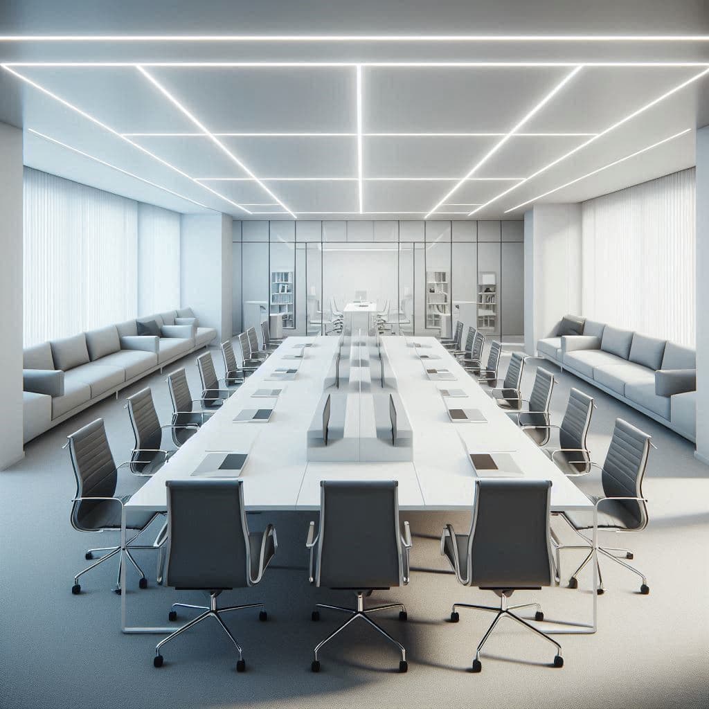 写字楼办公员工健康讲座预约场次连续满员时后续团队排队机制如何优化体验