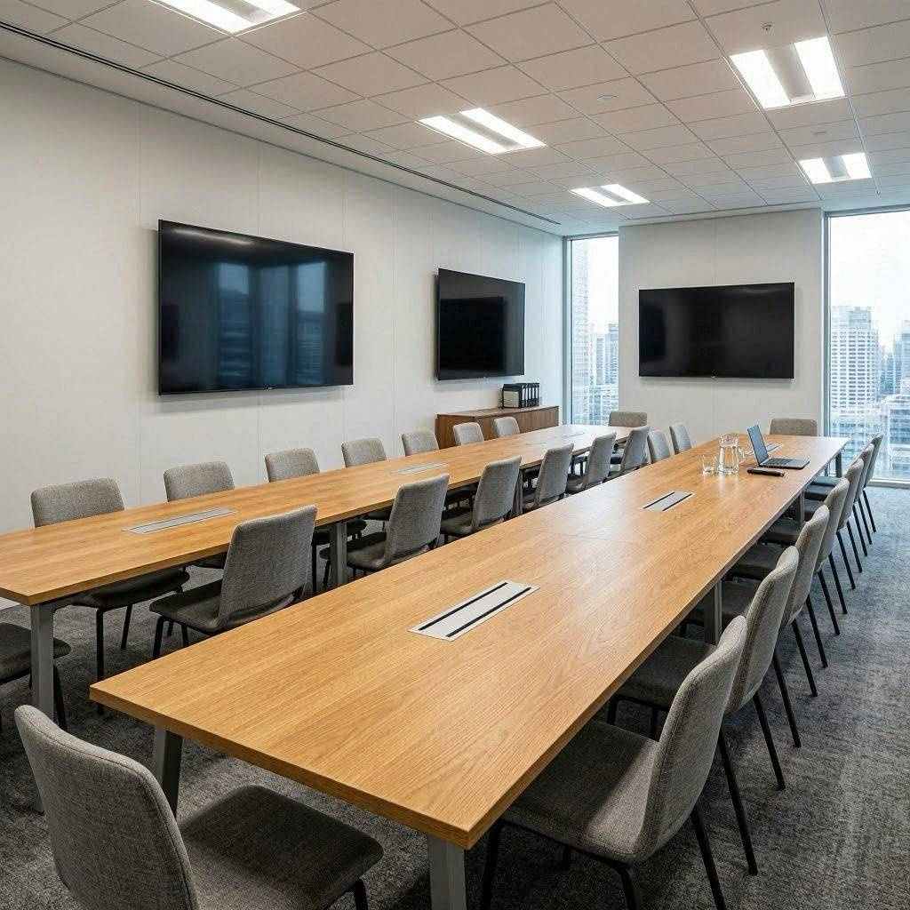 节能策略切换容易造成写字楼办公会议室利用率的哪些记录缺口由客户接待组补齐